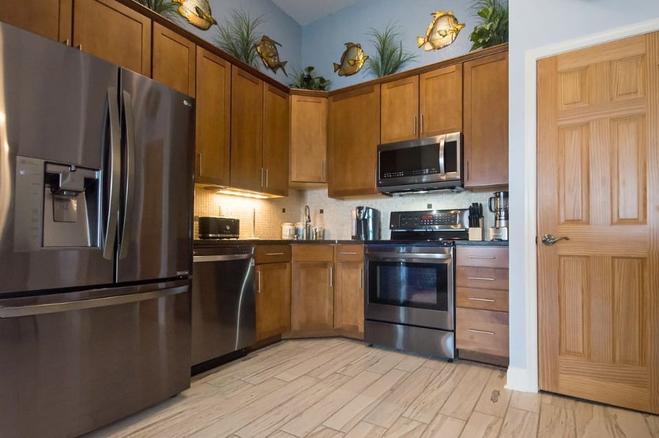 kitchen1