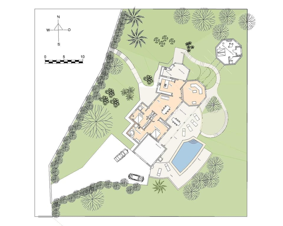 Property map