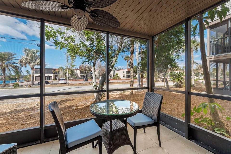 Lanai