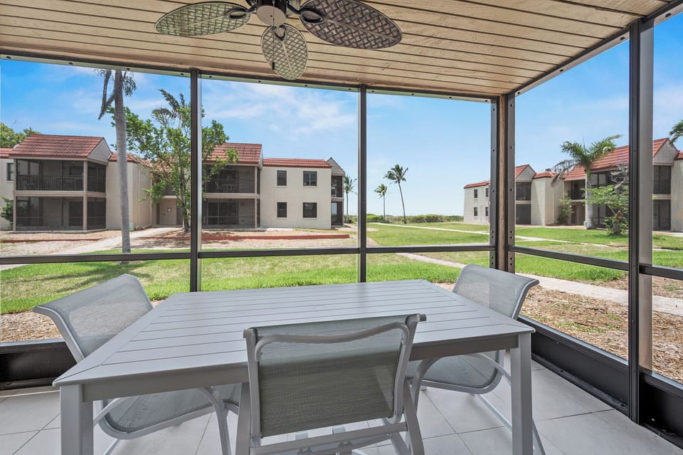 Lanai