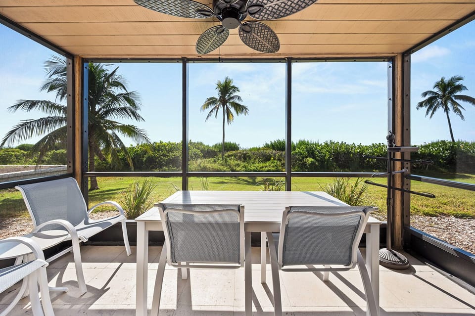 Lanai