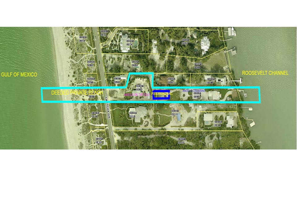 Property map