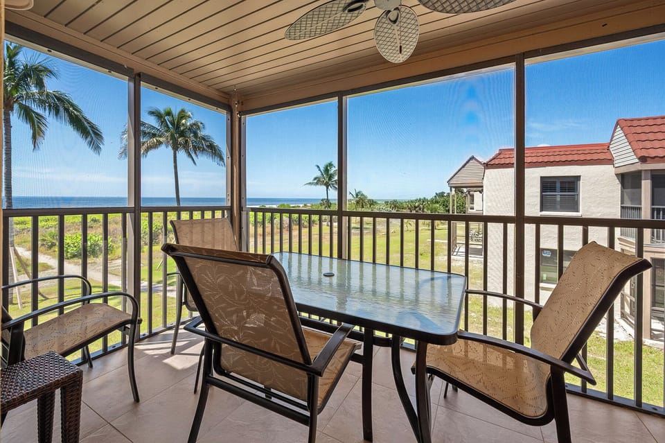 Lanai