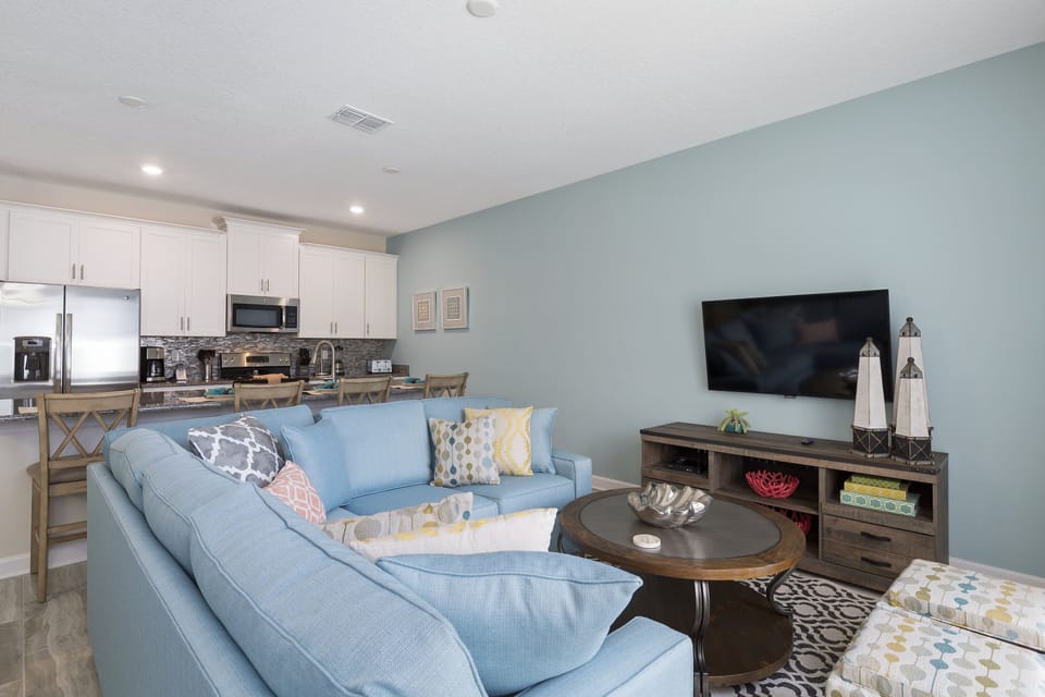 07_Lounge_Area_0721.jpg