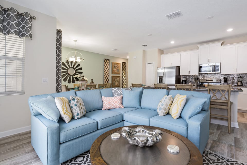 09_Open_Plan_0721.jpg