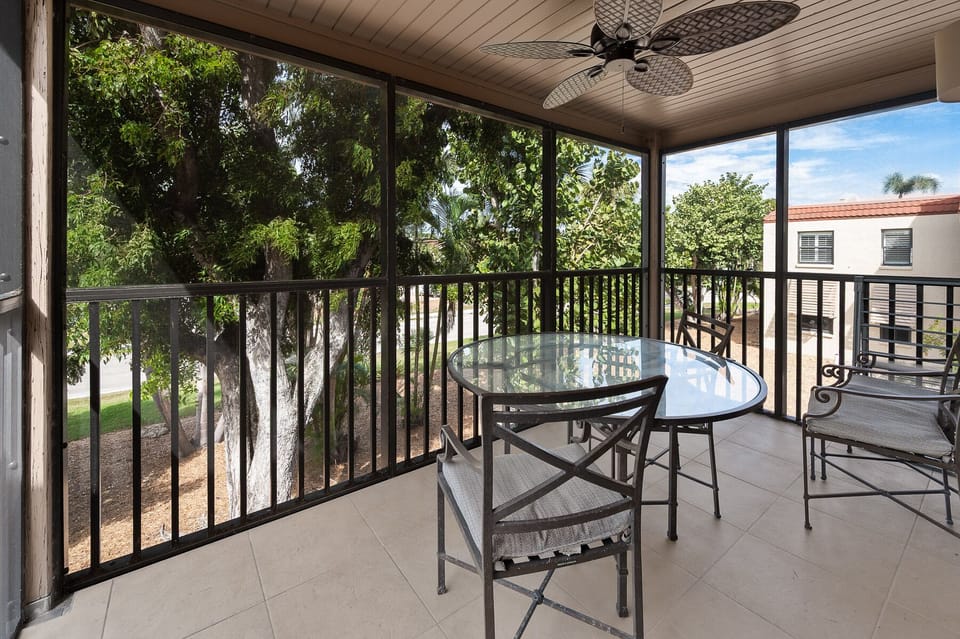 Lanai