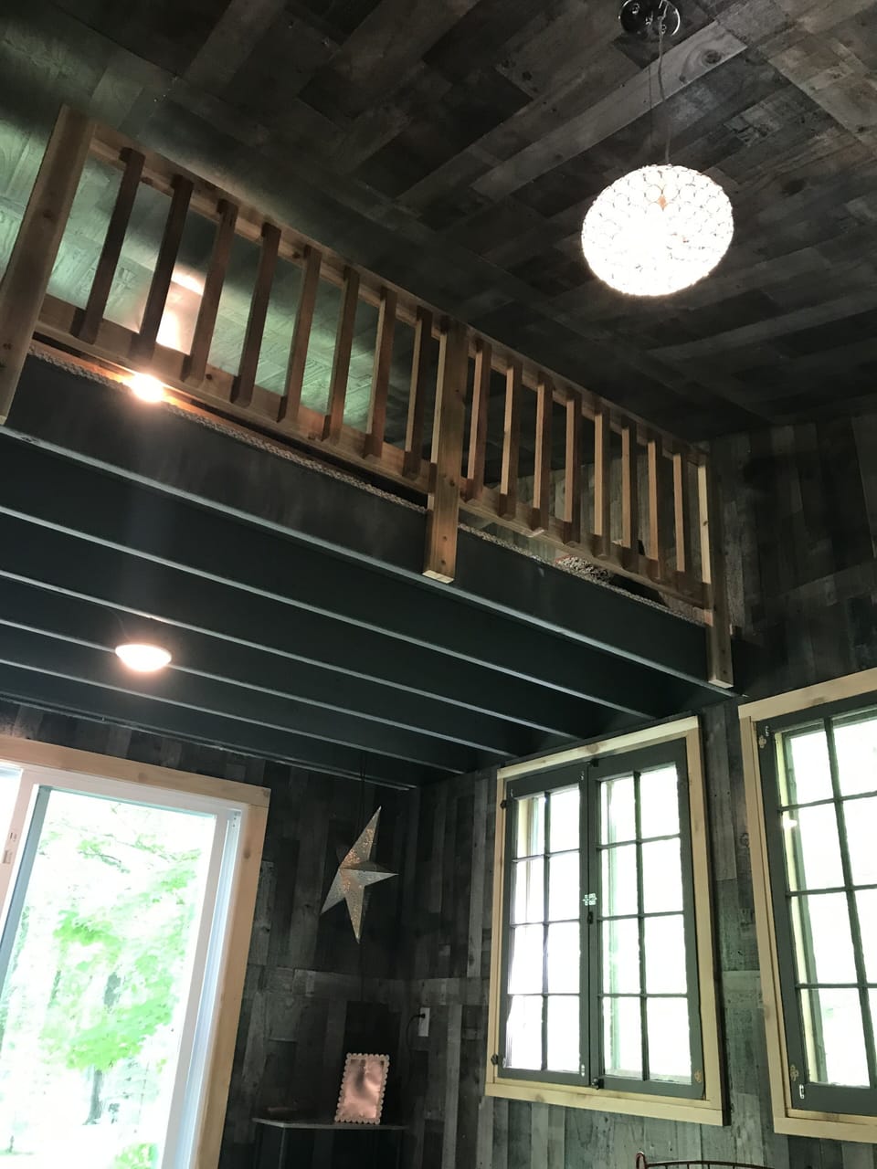 Loft