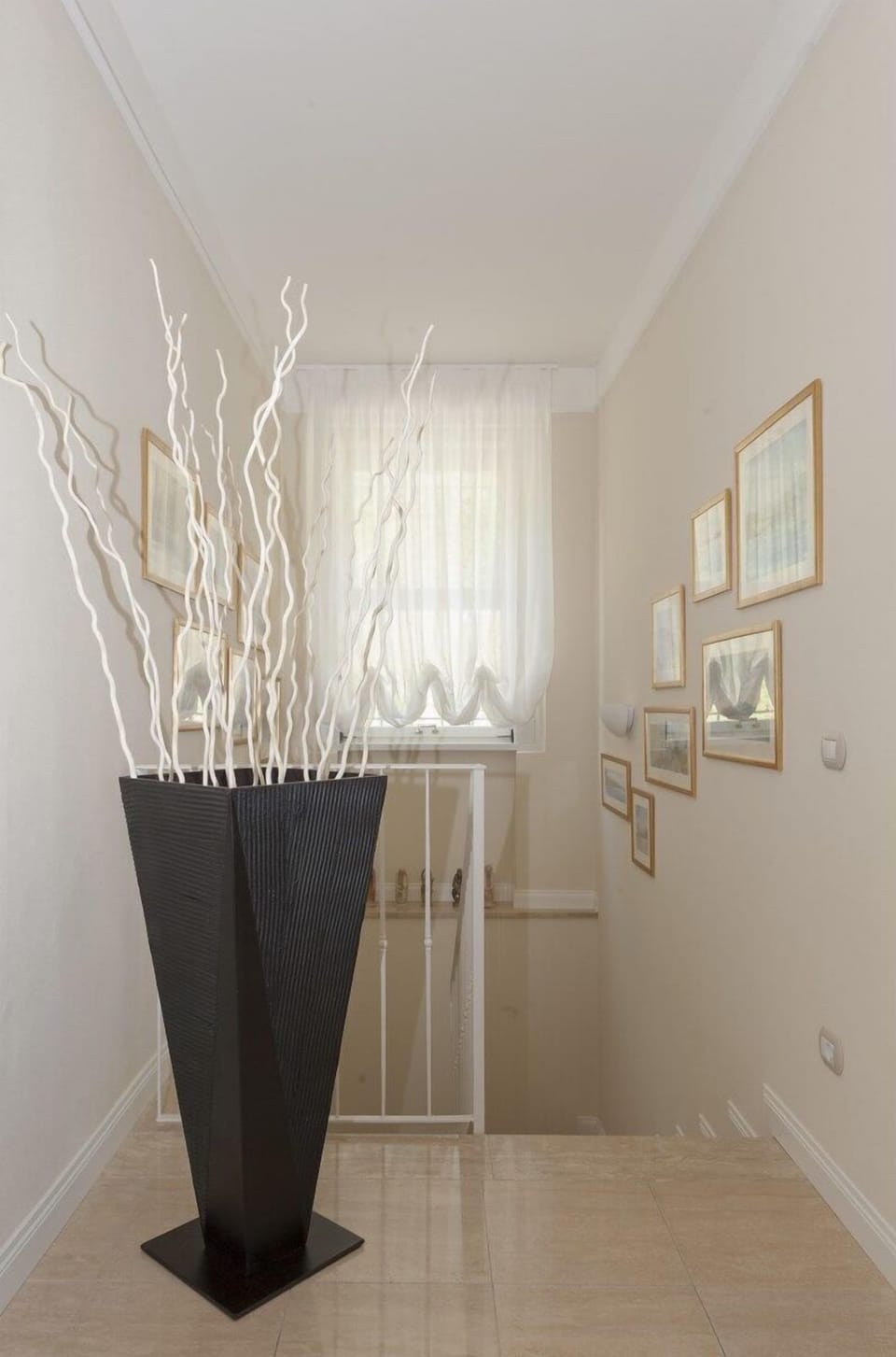 Other Room