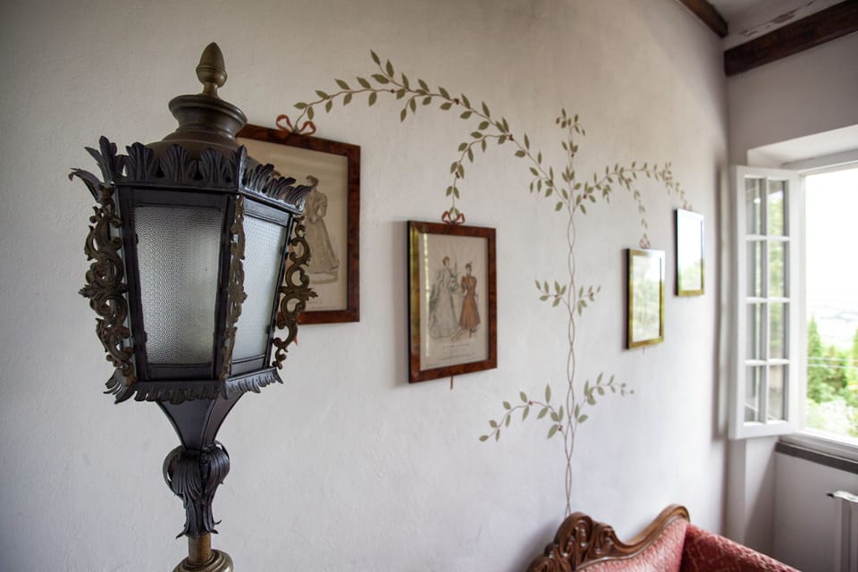 Other Room