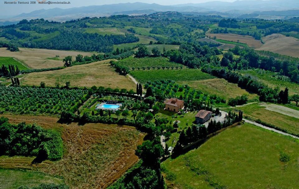 Building Exterior, Garden, Outdoor, Pool