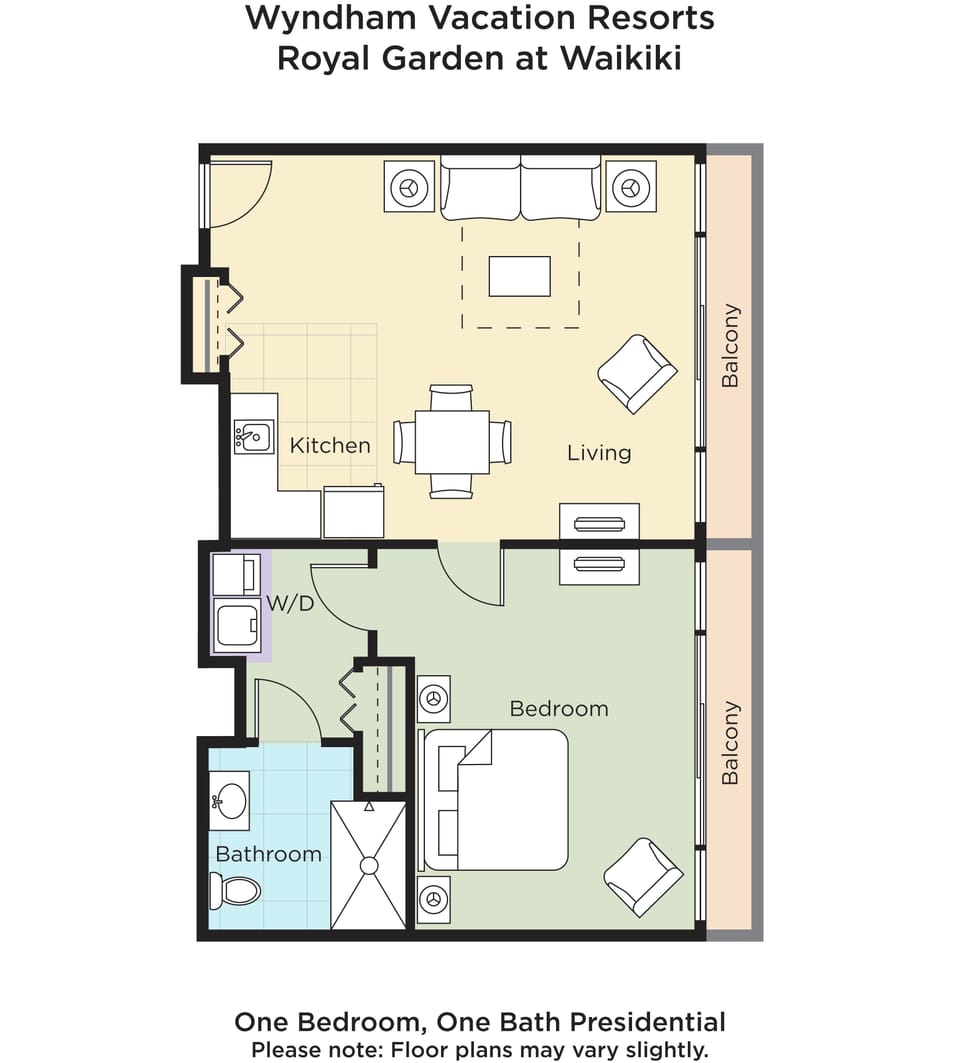 FP_Royal_Garden_1BR_Pres_copy