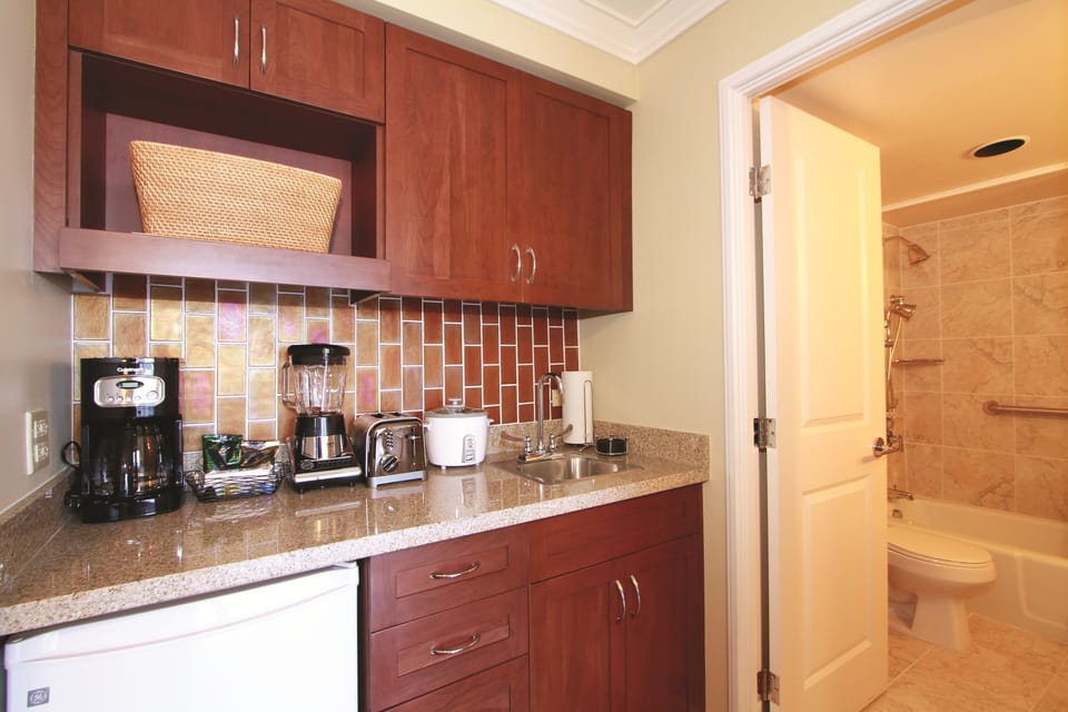 Studio_Kitchenette
