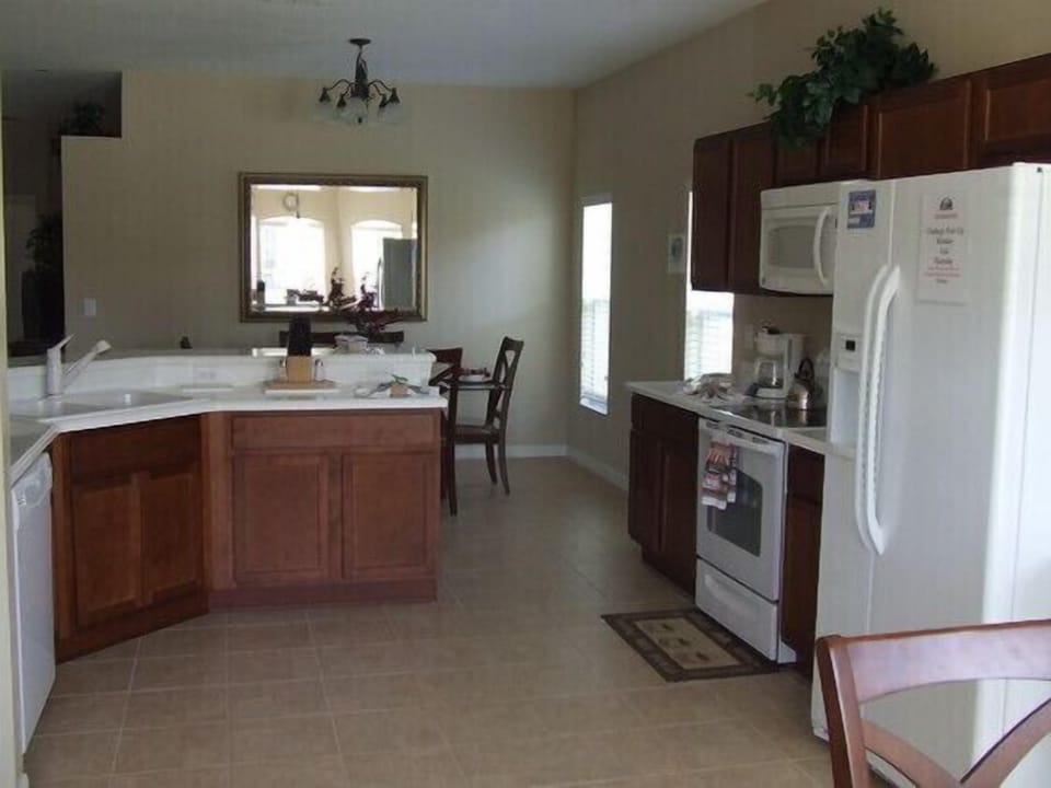 Kitchen (3)