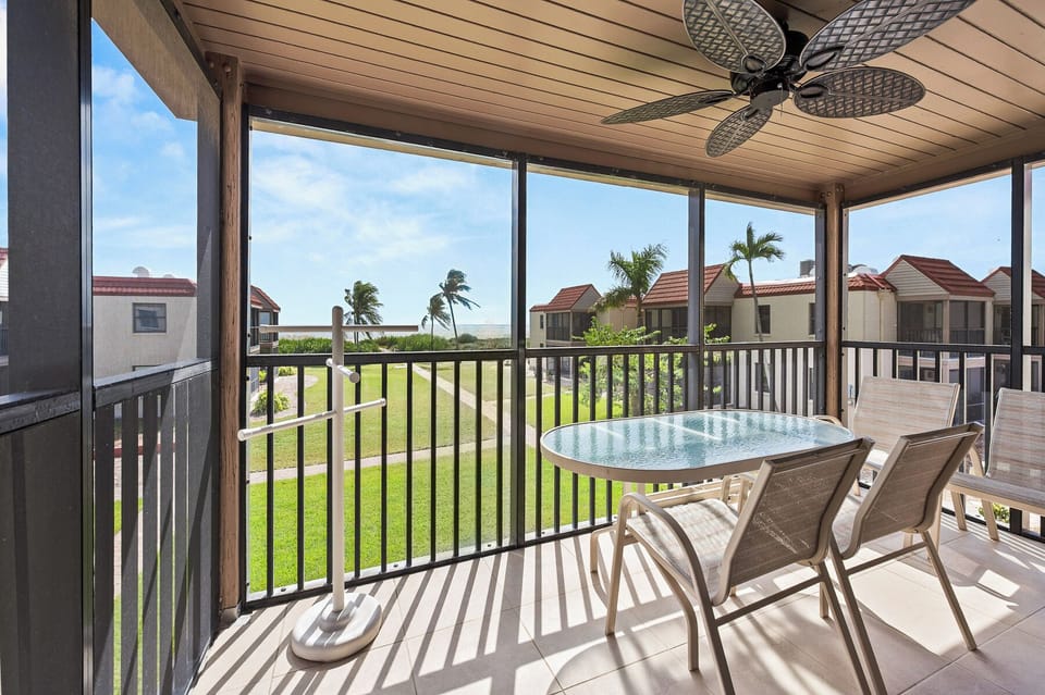 Lanai