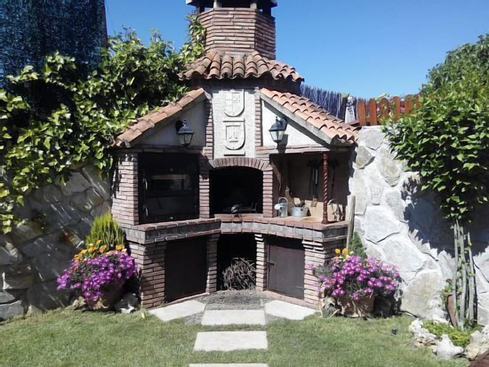 Barbacoa