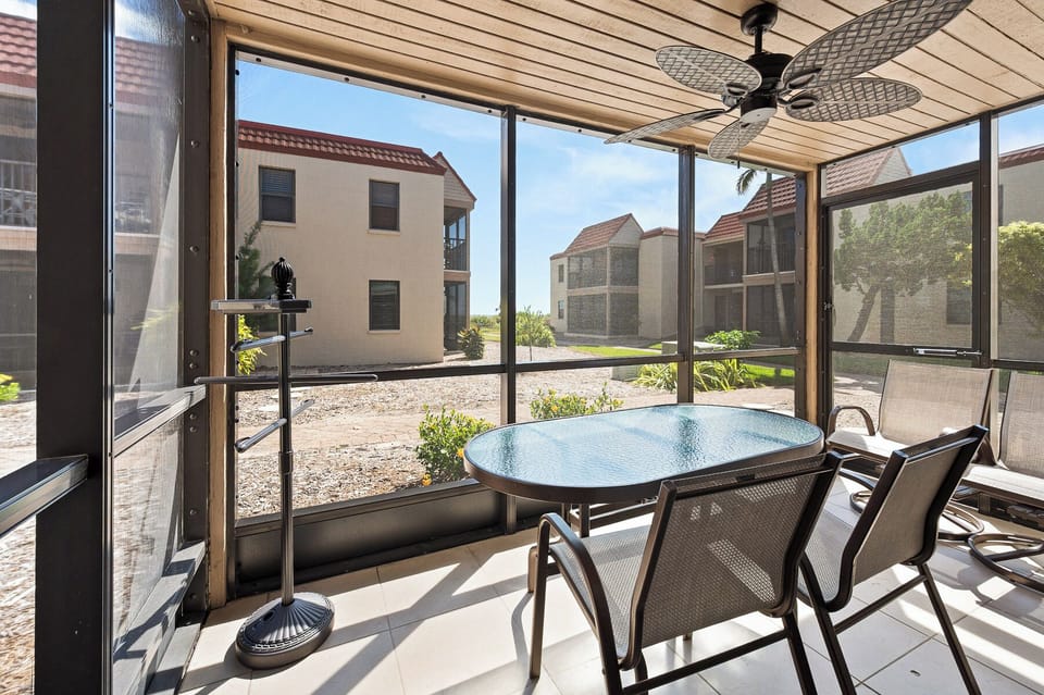 Lanai