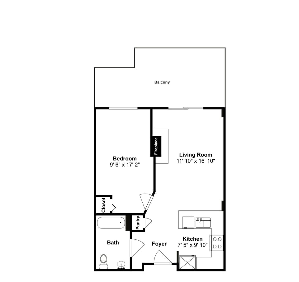 Ground Floor (1)