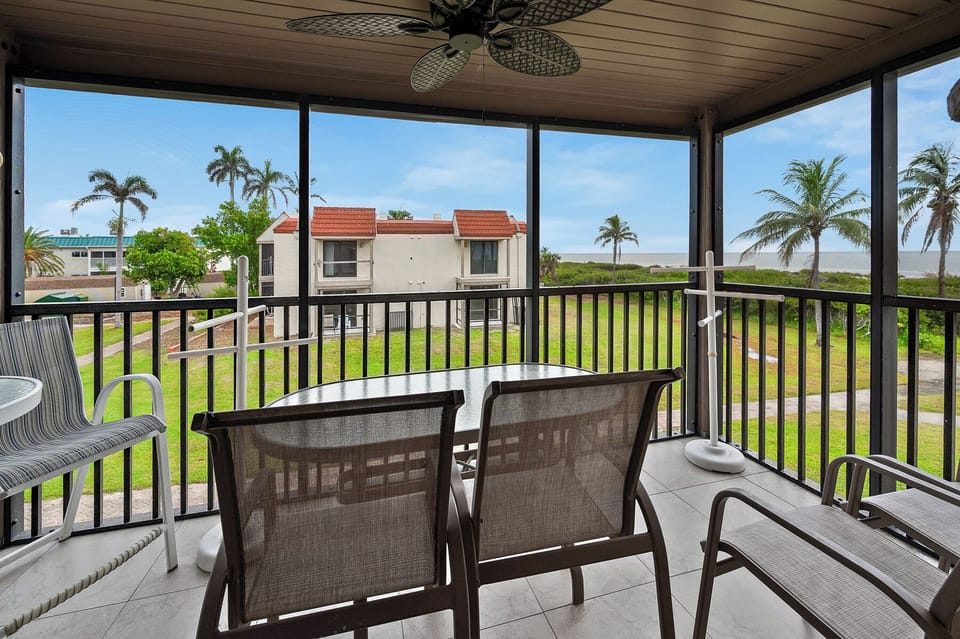 Lanai
