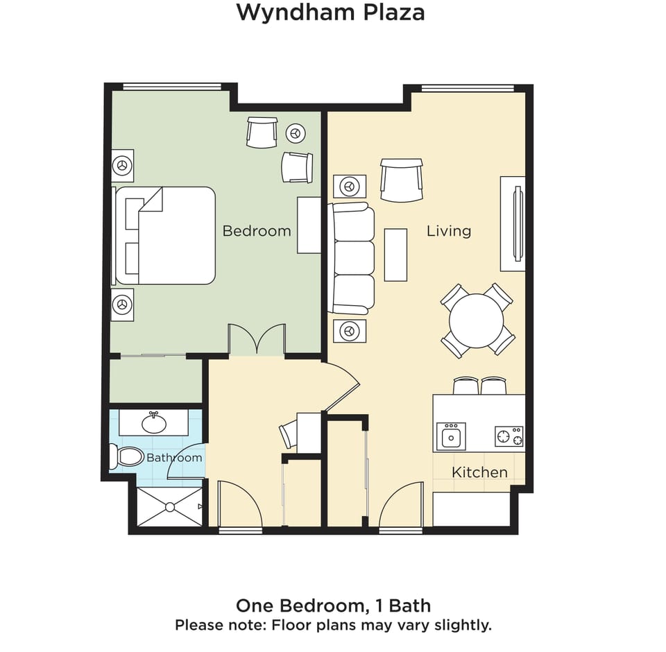 FP_Plaza_1BR