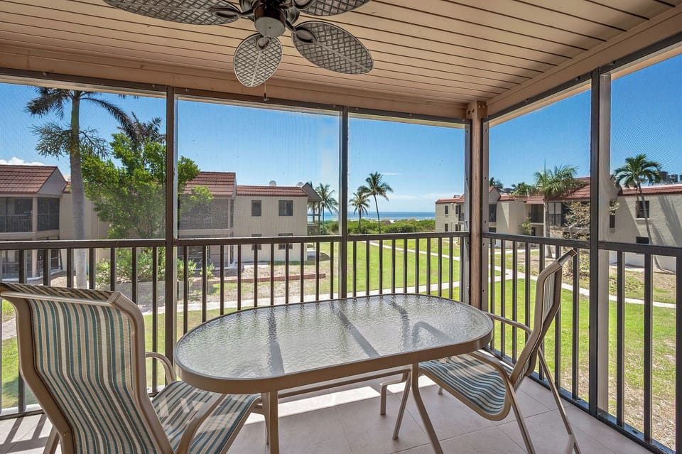 Lanai
