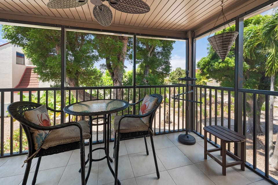 Lanai