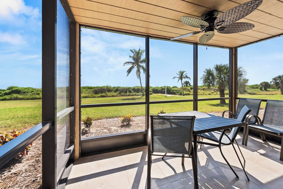 Lanai
