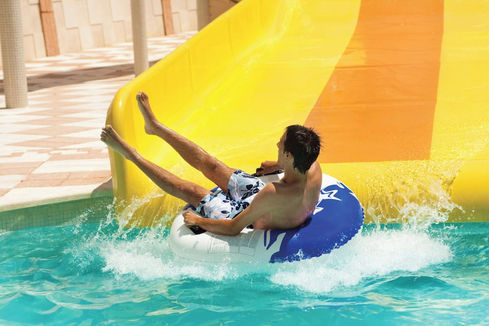 Great_20Smokies_20Lodge_20CW_20AM_20074