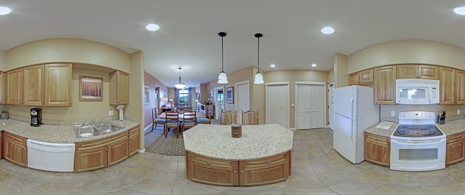 1259639ZD254343_er_360_phd_nc__Wyndham Vacation Resorts Steamboat Springs Stb Bd__