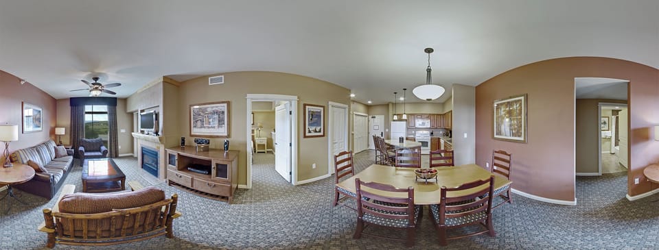 1259639ZD254364_er_360_phd_nc__Wyndham Vacation Resorts Steamboat Springs Stb Bd__