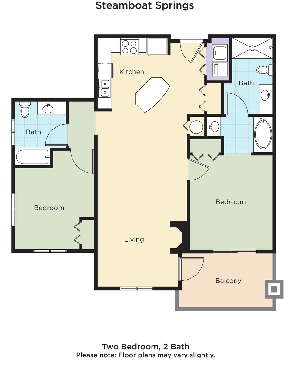 FP_Steamboat_Springs_2BR_copy