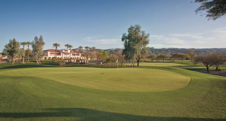 Legacy_20Golf_20Resort_20SVC_20AM_20054