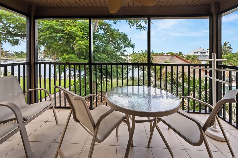 Lanai
