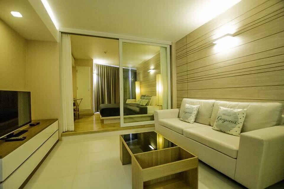 The Sanctuary Hua Hin By Puppap 078