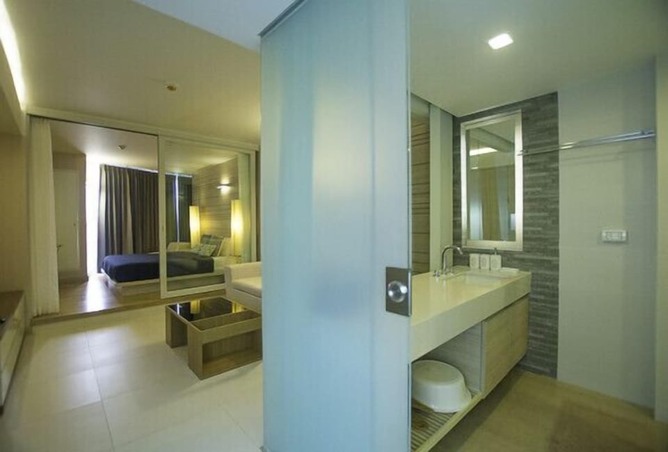 The Sanctuary Hua Hin By Puppap 078
