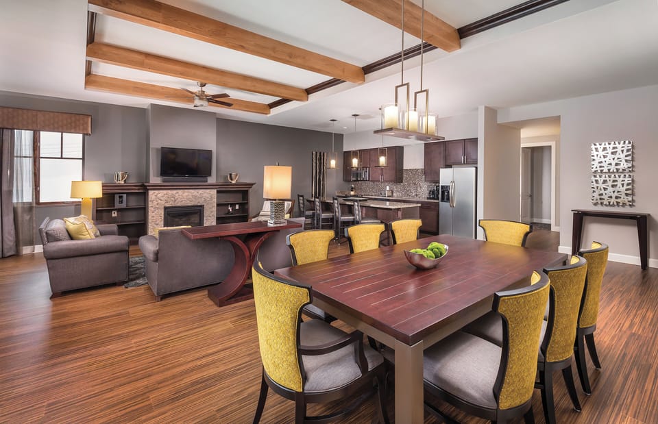 Park_20City_20CW_20Pres_20IN_20016