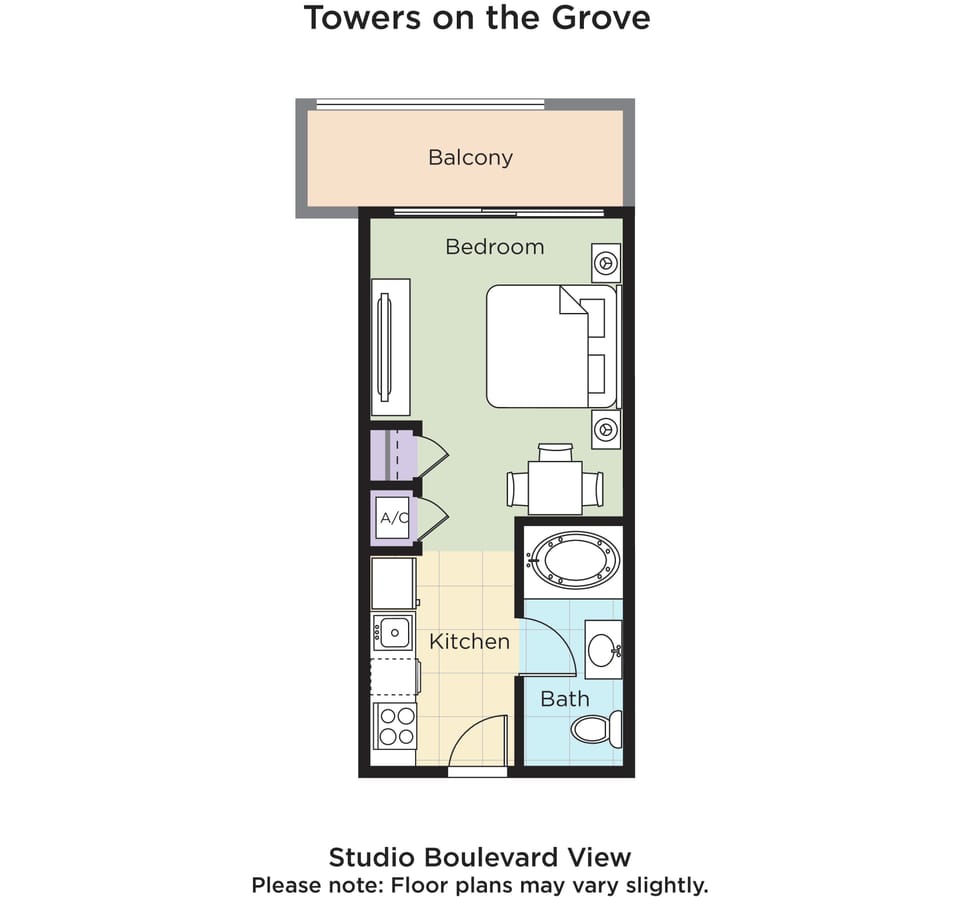 FP_TowersOnTheGrove_Studio_Boulevard