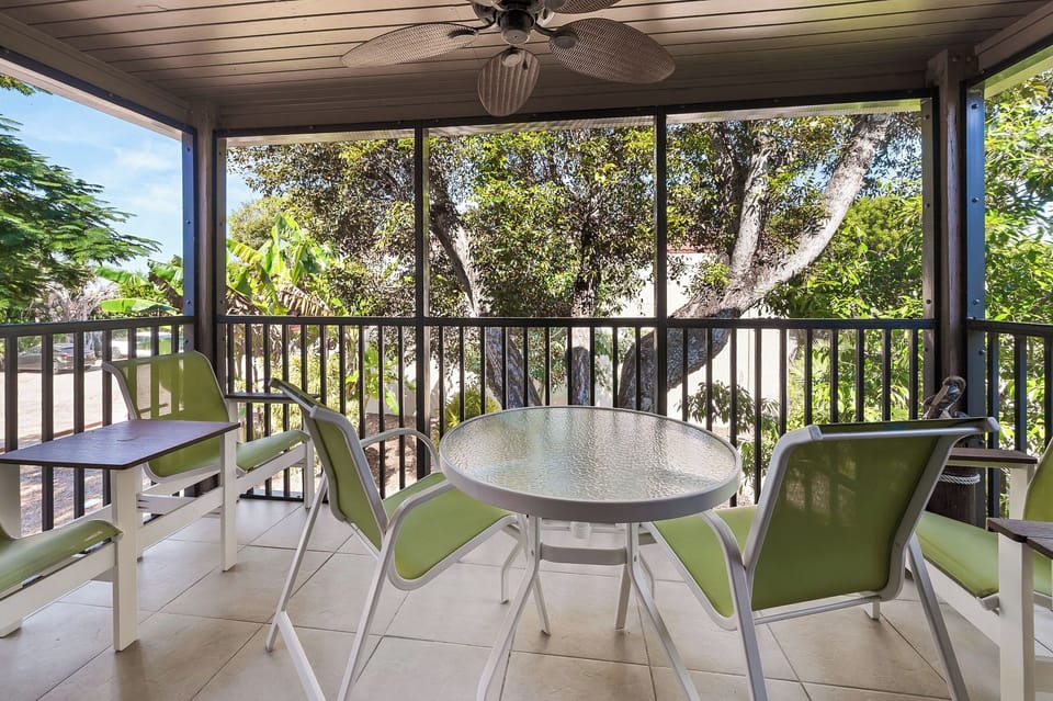 Lanai