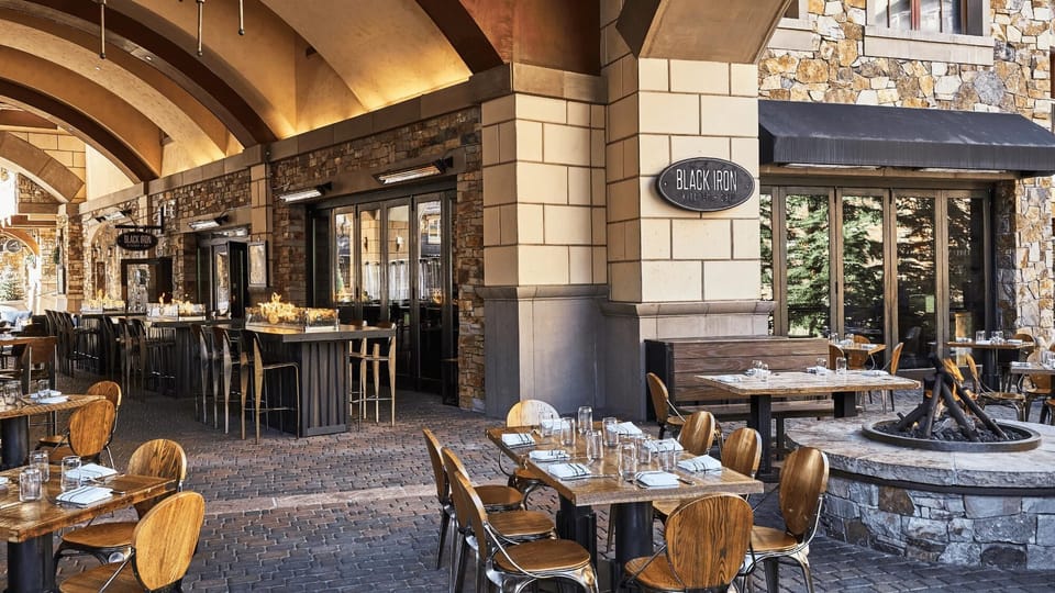 7540561
