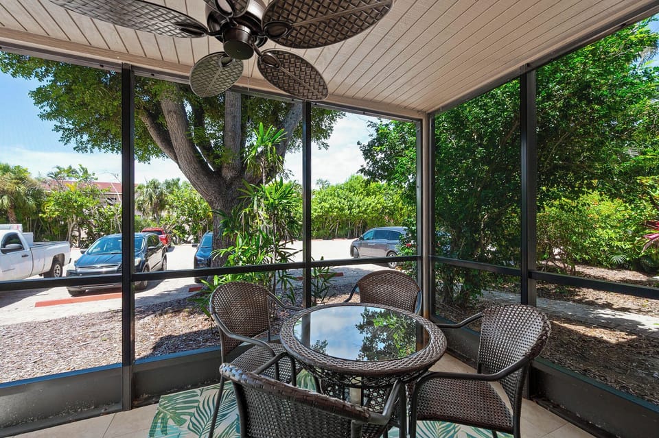 Lanai