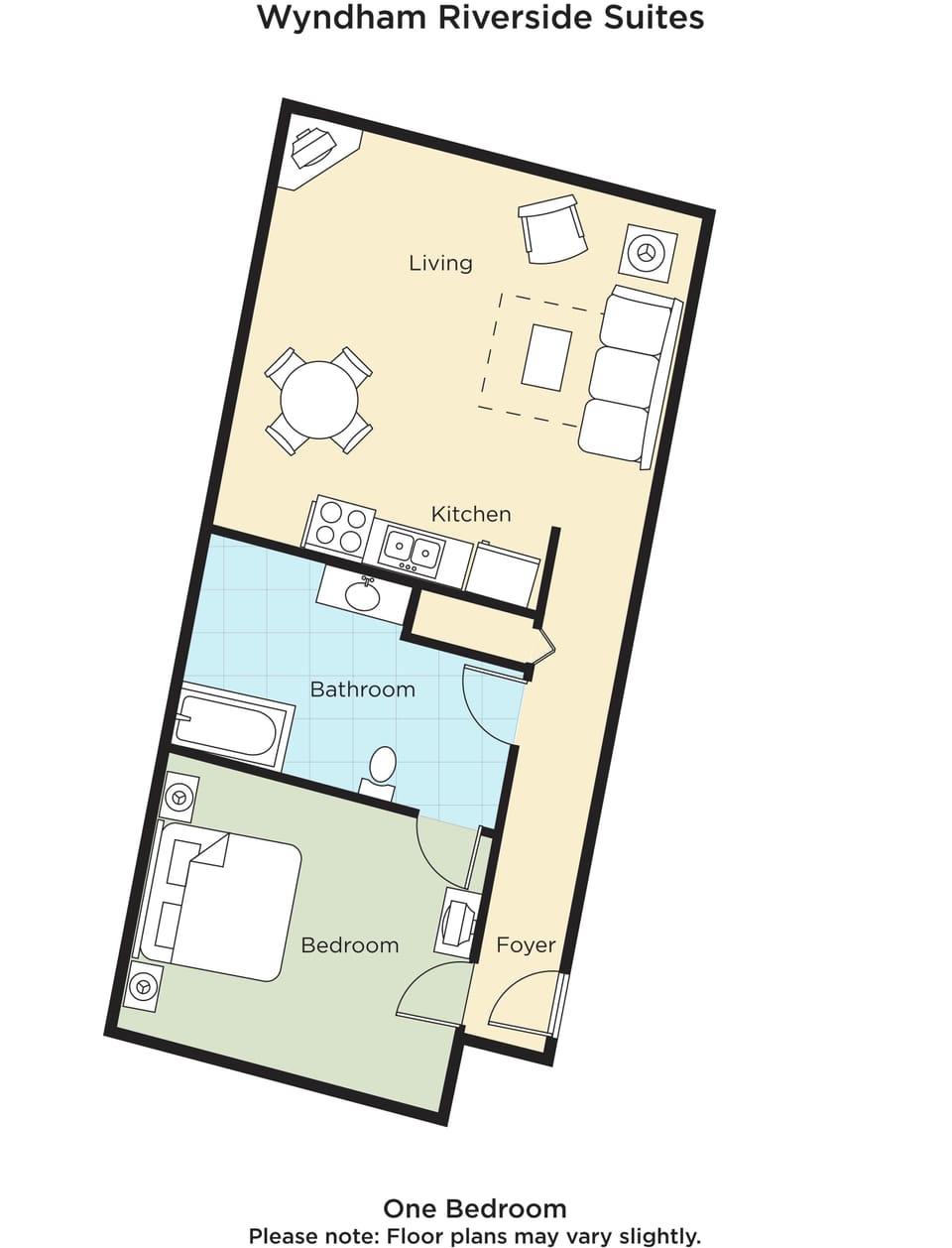 FP_Riverside_1_BR_copy