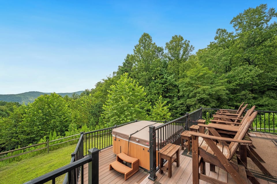 Brook Haven, Web-28