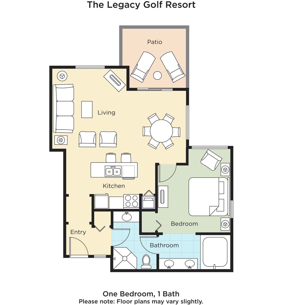 FP_SVC_Legacy_1BR