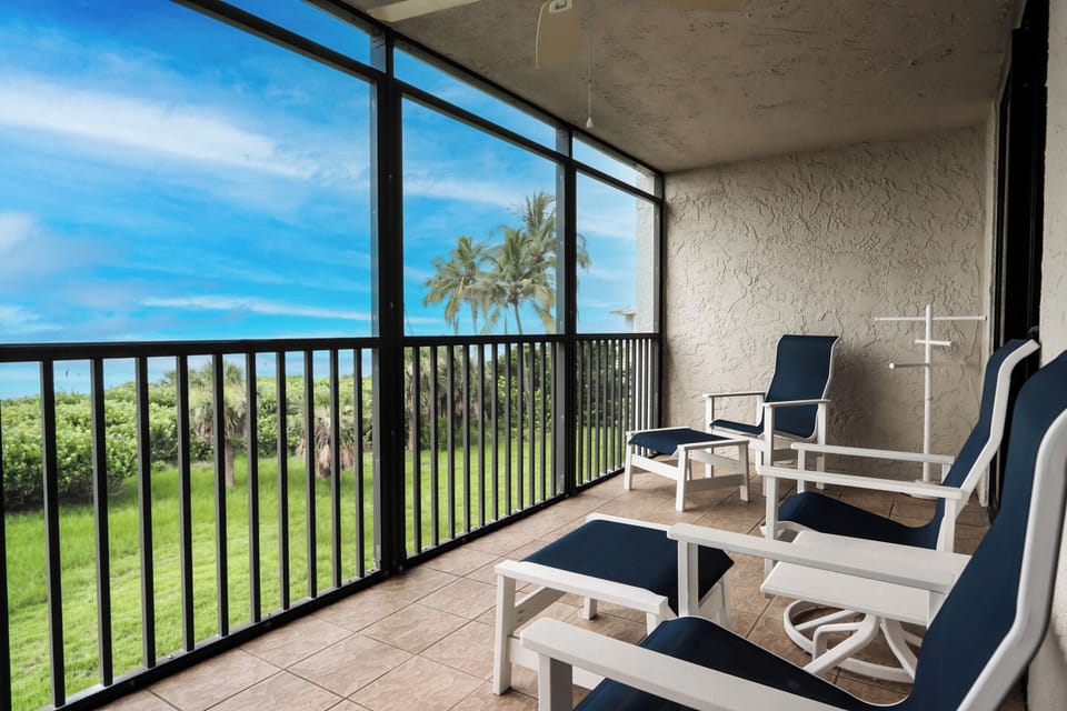 Lanai