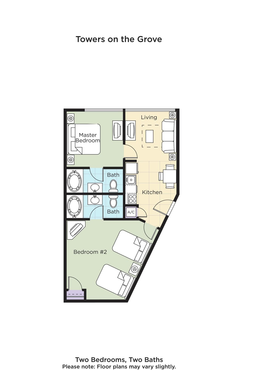 FP_TowersOnTheGrove_2B-L