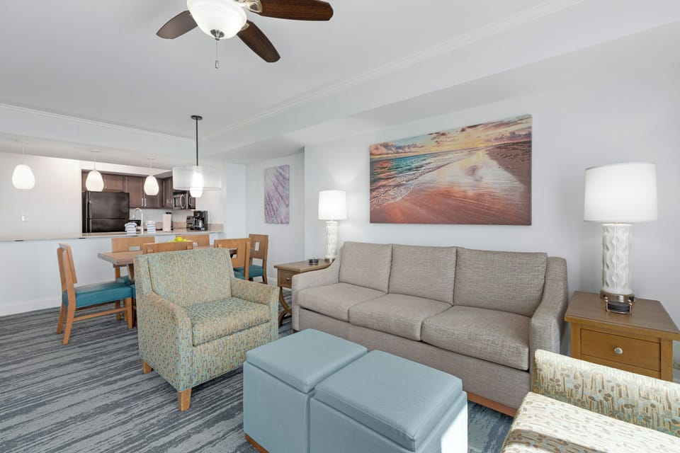 Three-Bedroom-Oceanfront-Living-Area-Towers-on-the-Grove