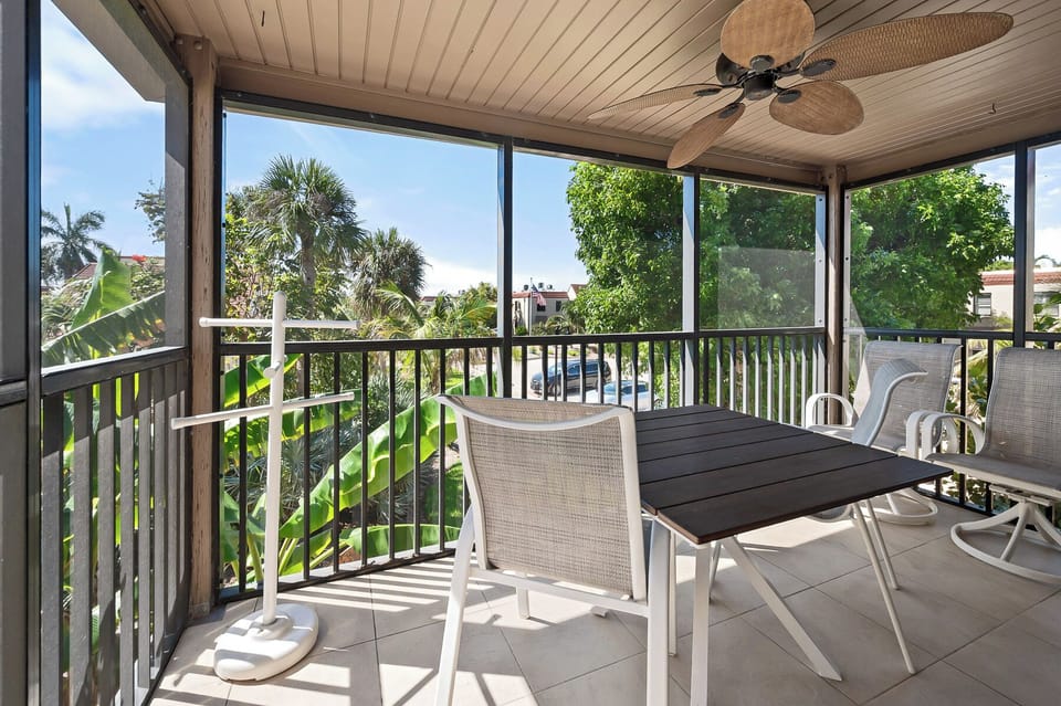 Lanai