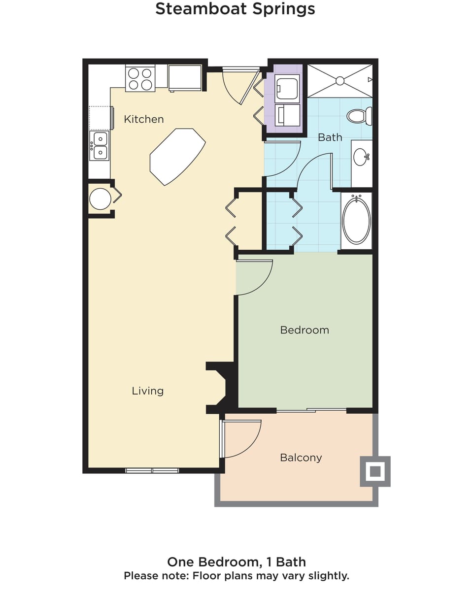FP_Steamboat_Springs_1BR_copy