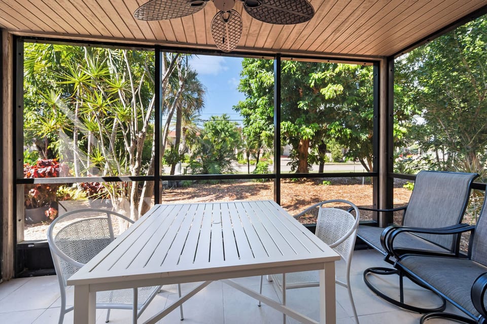 Lanai