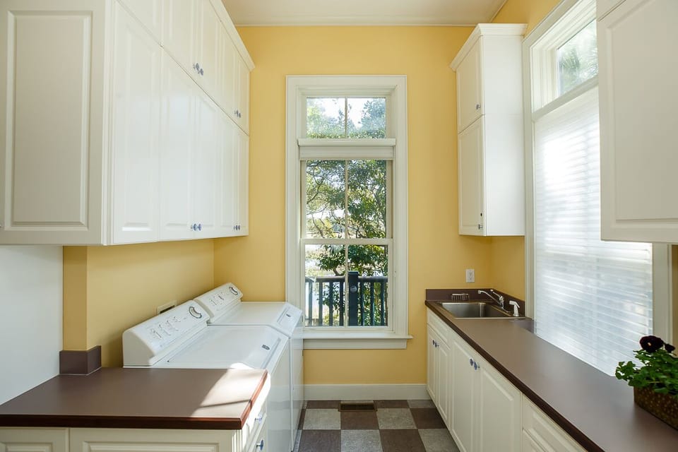 and practical places,