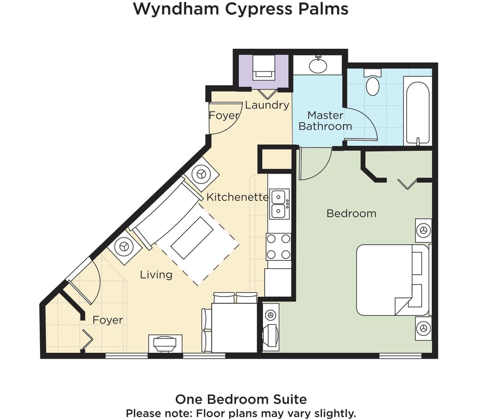 FP_CypressPalms_1B-Suite